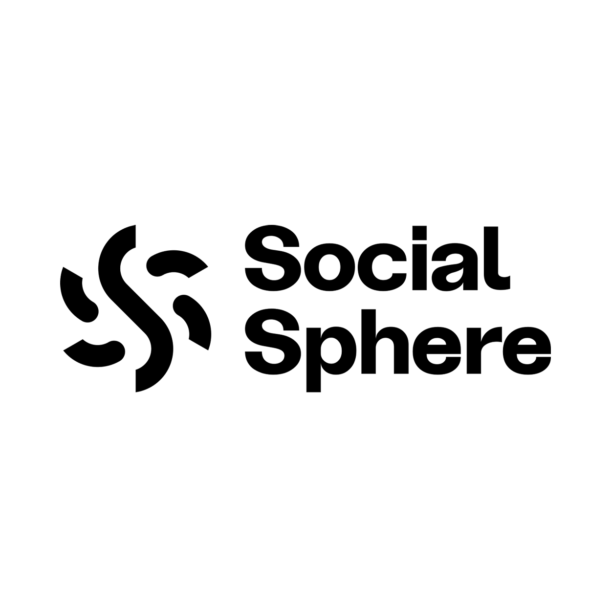 Social Sphere